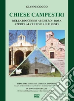 Cocco Gianni; Secchi Paolo