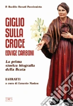 Rosati Basilio; Madau E. (cur.)