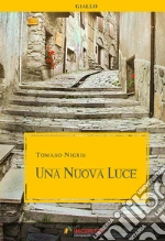 Nigris Tomaso