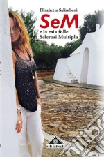 Salimbeni Elisabetta