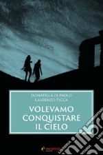 Di Paolo Donatella; Ticca Laurenzo