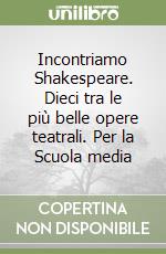 Colonna Giuseppina