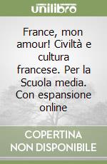 Pisaniello Laura