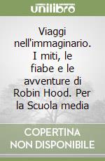 Messina R. (cur.)