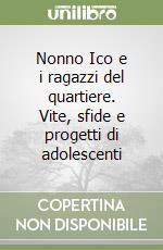 Flocco Federica