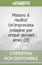 Viviani Vittorio