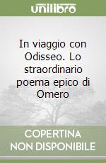 Colonna Giuseppina