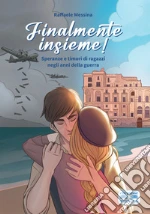Messina Raffaele