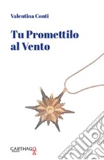 Conti Valentina
