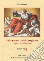 Russo Giuseppe