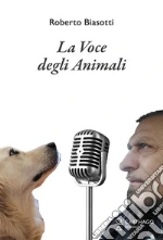 Biasotti Roberto