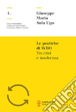 Sala Ugo Giuseppe Maria