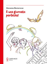 Monterosso Giovanna