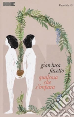 Favetto Gian Luca