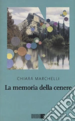 Marchelli Chiara