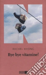 Khong Rachel