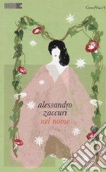 Zaccuri Alessandro
