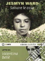 Ward Jesmyn