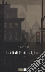 Moore Liz