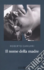 Camurri Roberto
