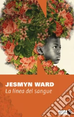 Ward Jesmyn