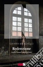 Marchelli Chiara