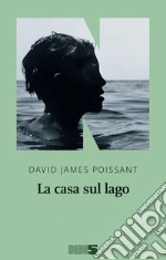 Poissant David James
