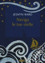 Ward Jesmyn