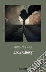 Woods John