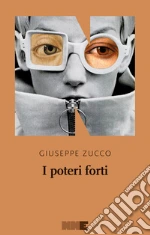Zucco Giuseppe