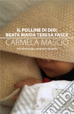 Mascio Carmela