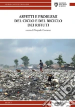 Costanzo P. (cur.)