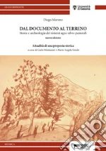 Moreno D. (cur.); Guido M. A. (cur.)