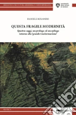 Rolando Daniele