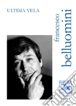 Belluomini Francesco