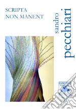 Pecchiari Sandro