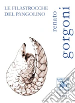 Gorgoni Renato