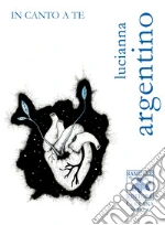 Argentino Lucianna