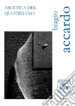 Accardo Biagio