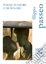 Passeo Filippo