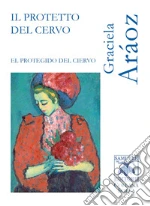 Araoz Graciela