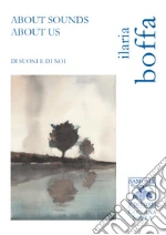 Boffa Ilaria