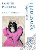 Agostinelli Alessandro