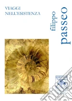 Passeo Filippo