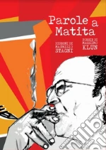 Klun Massimo