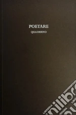 Delle Vedove Luisa