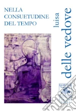 Delle Vedove Luisa