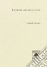 Musetti Gabriella