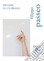 Passeo Filippo