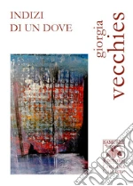Vecchies Giorgia